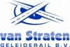 straten_railgeleide